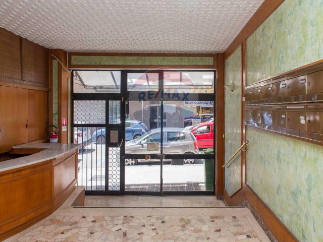 Appartamento in vendita a Casalotto, Piazza
