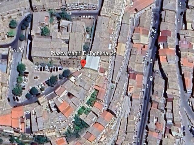Appartamento in vendita a Casalotto, Piazza
