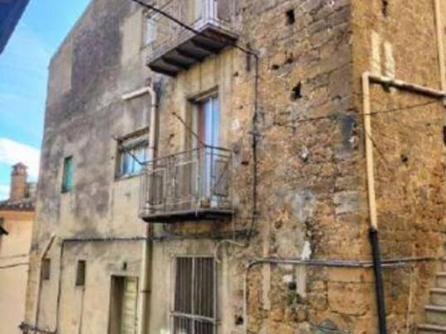 Appartamento in vendita a Piazza, Sicilia