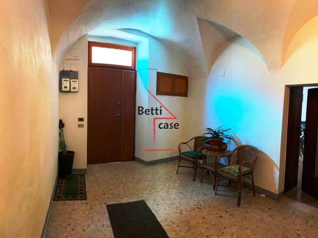Appartamento in vendita a Comunità Montana della Valle Brembana, Piazza Brembana