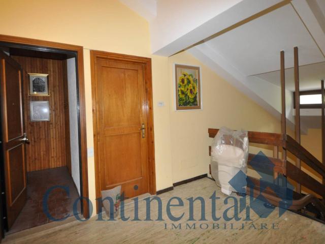 Appartamento in vendita a Piazzo, Piazzatorre