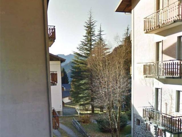Appartamento in vendita a Piazzatorre, Bergamo