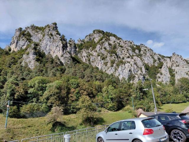 Appartamento in vendita a Rossanella, Piazzatorre