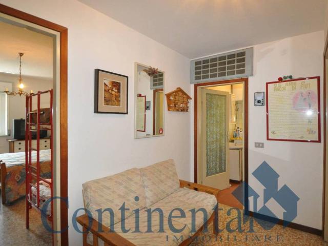 Appartamento in vendita a Rossanella, Piazzatorre