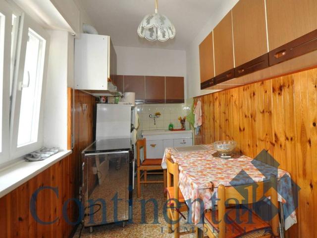 Appartamento in vendita a Rossanella, Piazzatorre