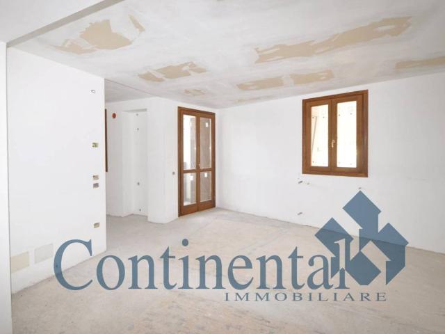 Appartamento in vendita a Piazzatorre, Bergamo