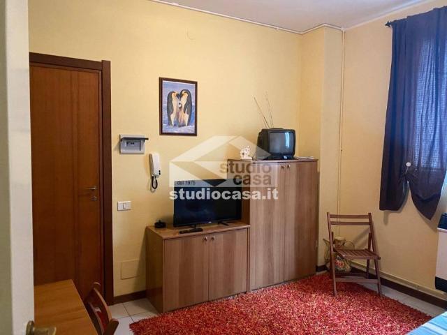Appartamento in vendita a Comunità Montana della Valle Brembana, Piazzatorre