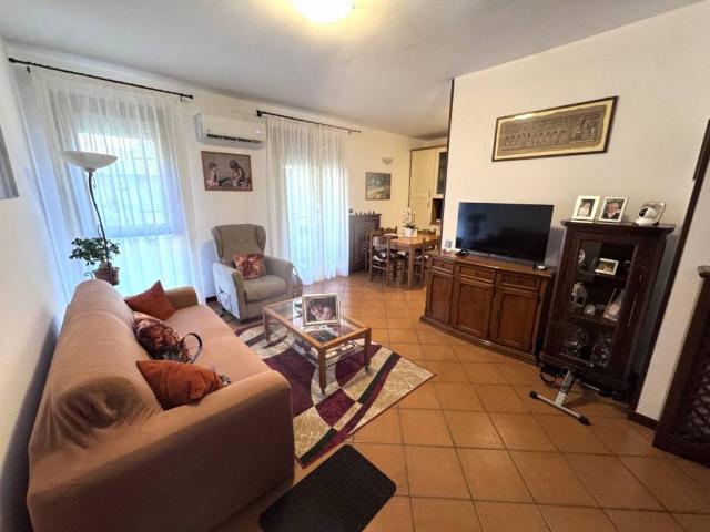 Appartamento in vendita a Piazzola Sul Brenta, Veneto