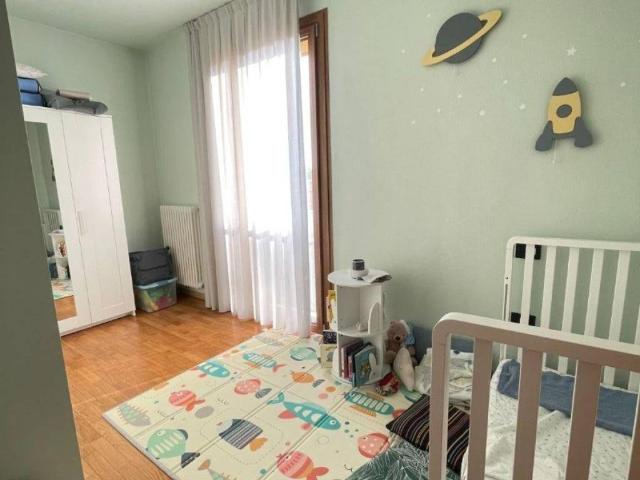 Appartamento in vendita a Piazzola Sul Brenta, Veneto