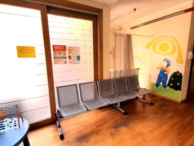 Appartamento in vendita a Piazzola Sul Brenta, Veneto