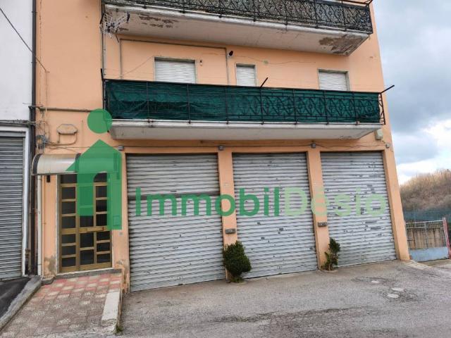 Appartamento in vendita a Picerno, Basilicata