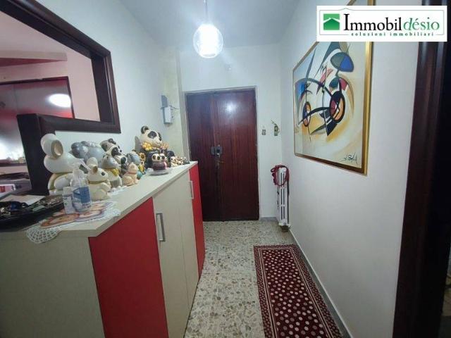 Appartamento in vendita a Picerno, Basilicata