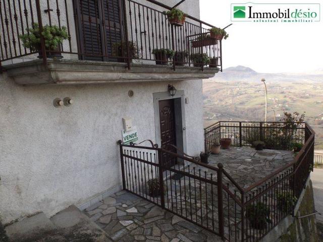 Appartamento in vendita a Picerno, Basilicata