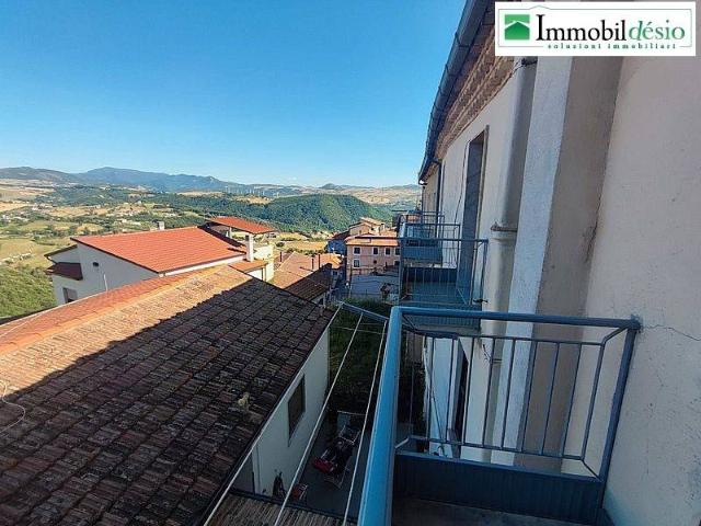 Appartamento in vendita a Picerno, Basilicata