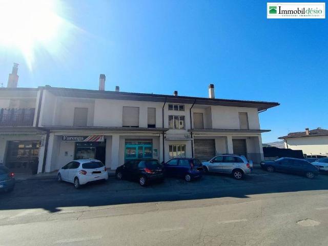 Appartamento in vendita a Picerno, Basilicata