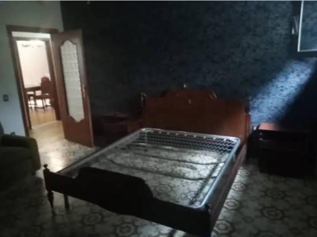 Appartamento in vendita a Picerno, Basilicata
