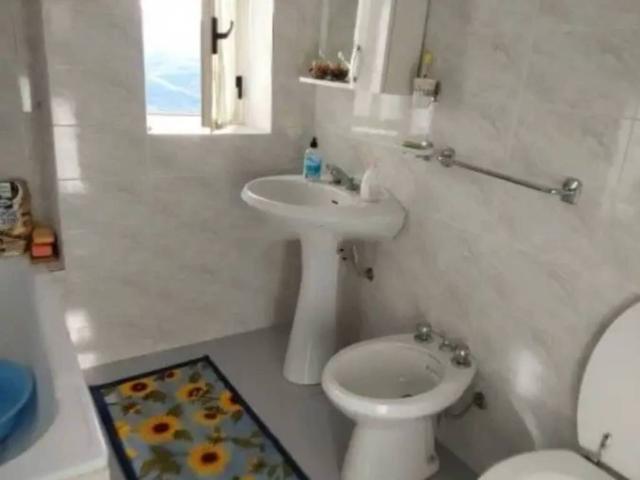 Appartamento in vendita a Picerno, Basilicata