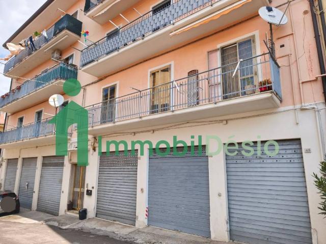 Appartamento in vendita a Picerno, Basilicata