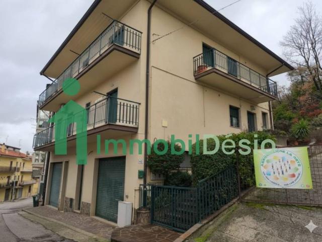 Appartamento in vendita a Picerno, Basilicata