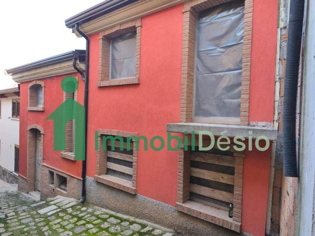 Appartamento in vendita a Picerno, Basilicata