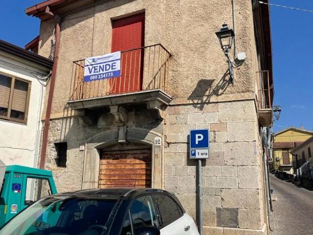 Appartamento in vendita a Picerno, Basilicata