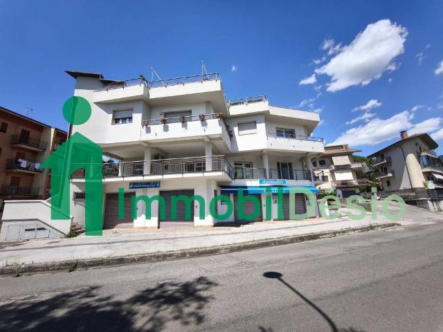 Appartamento in vendita a Picerno, Basilicata