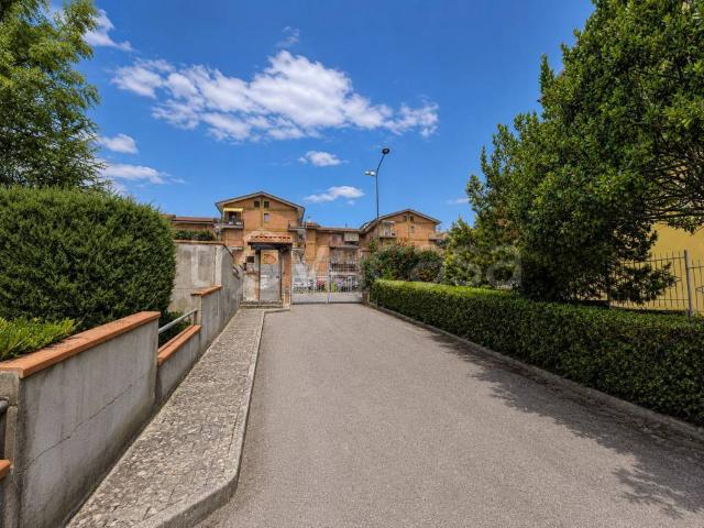 Appartamento in vendita a Picerno, Basilicata