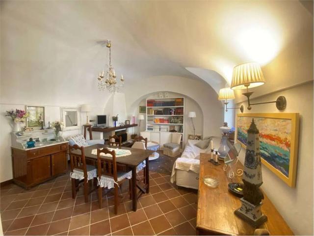 Appartamento in vendita a Picinisco, Lazio