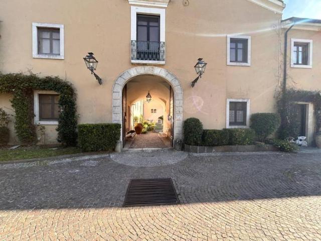 Appartamento in vendita a Picinisco, Lazio