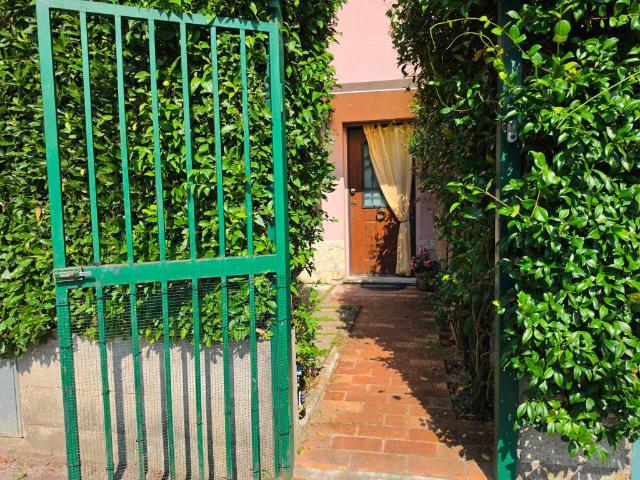 Appartamento in vendita a Picinisco, Lazio