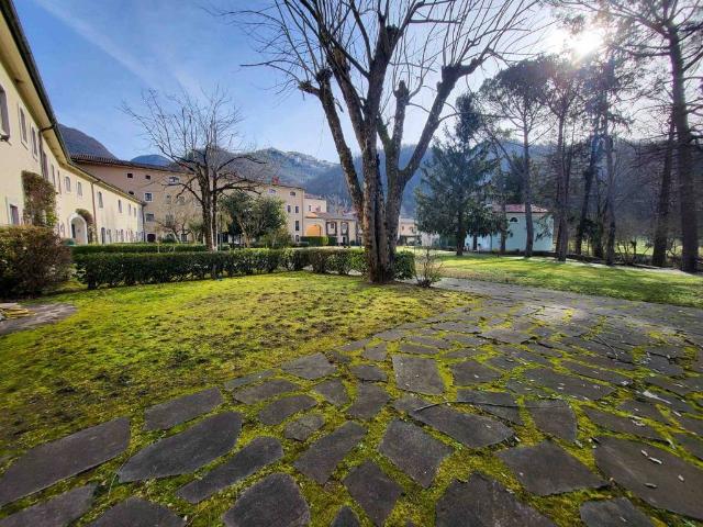 Appartamento in vendita a Picinisco, Lazio
