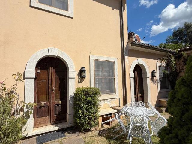 Appartamento in vendita a Picinisco, Frosinone