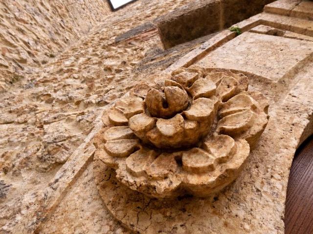 Appartamento in vendita a Picinisco, Lazio