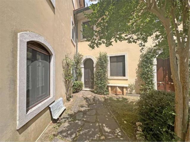 Appartamento in vendita a Picinisco, Lazio