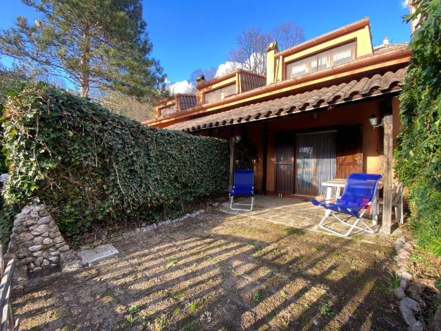 Appartamento in vendita a Picinisco, Lazio