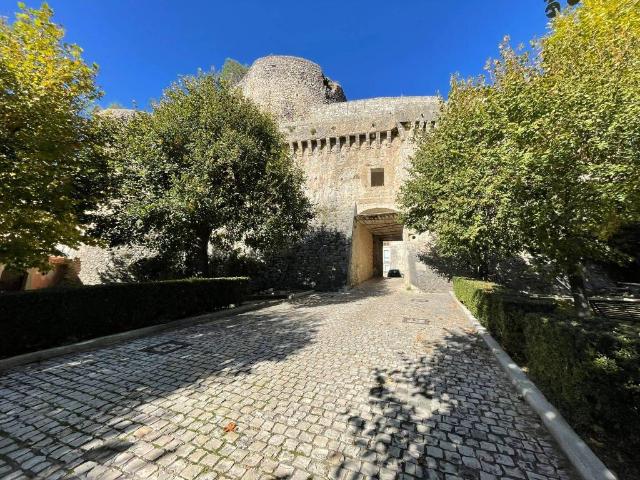 Appartamento in vendita a Picinisco, Lazio
