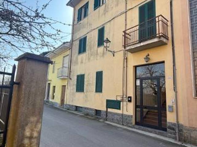 Appartamento in vendita a Piemonte, Asti