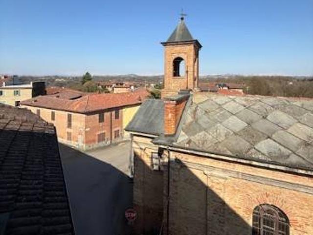 Appartamento in vendita a Piemonte, Asti