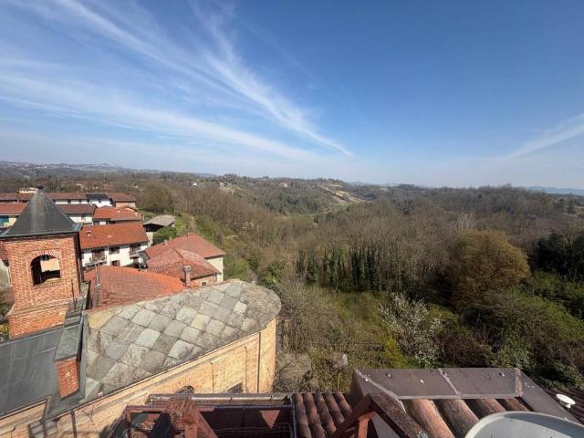 Appartamento in vendita a Piemonte, Asti