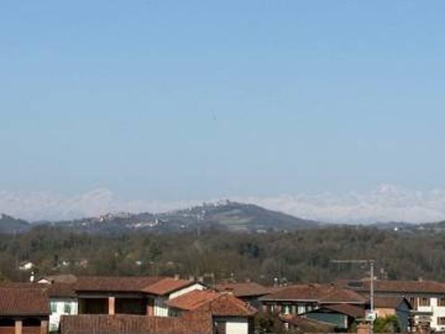 Appartamento in vendita a Piemonte, Asti