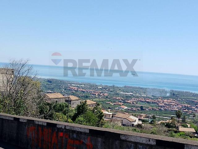 Appartamento in vendita a Piedimonte Etneo, Sicilia