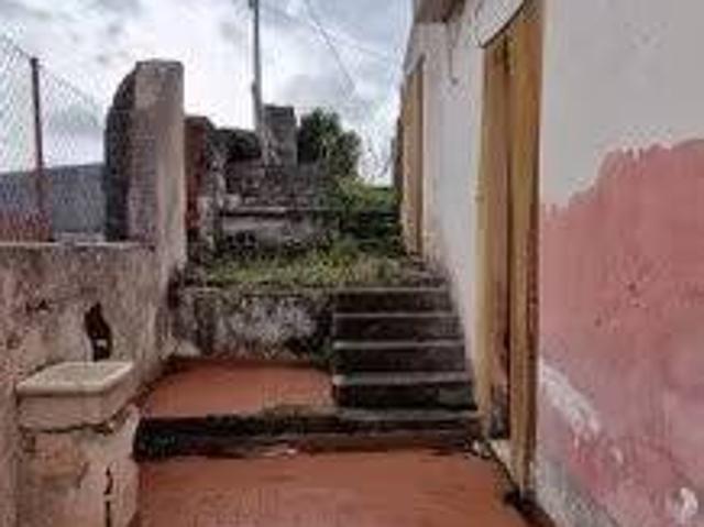 Appartamento in vendita a Piedimonte Etneo, Sicilia