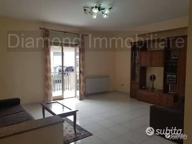 Appartamento in vendita a Piedimonte Etneo, Sicilia