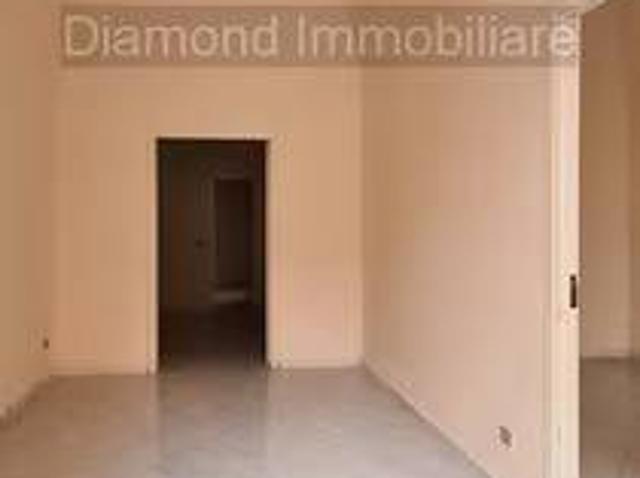 Appartamento in vendita a Piedimonte Etneo, Sicilia