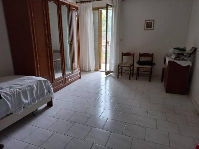 Appartamento in vendita a Piedimonte Etneo, Sicilia