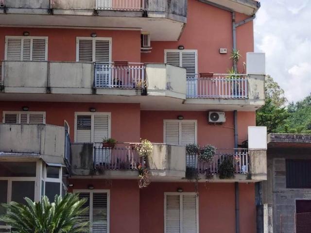 Appartamento in vendita a Piedimonte Etneo, Sicilia