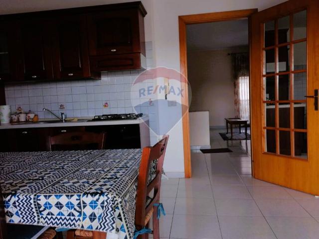 Appartamento in vendita a Piedimonte Etneo, Sicilia