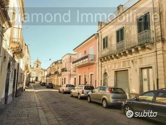 Appartamento in vendita a Piedimonte Etneo, Sicilia