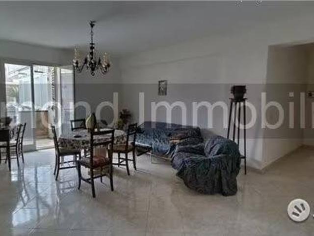 Appartamento in vendita a Piedimonte Etneo, Sicilia