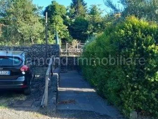 Appartamento in vendita a Piedimonte Etneo, Sicilia